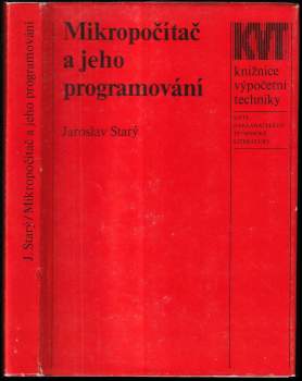 Mikropočítač a jeho programování