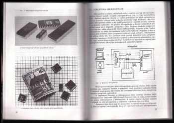 Axel Hunger: Mikropočítače pro každého