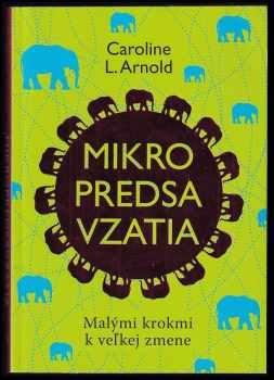 Mikropredsavzatia