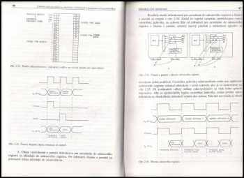 Ivan Kočiš: Mikroprocesory a mikropočítače