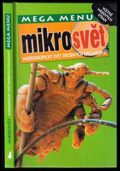 Mikrosvět