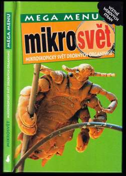 Mikrosvět
