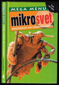 Mikrosvet