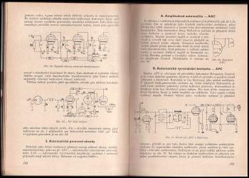 Raoul Maria Larsen: Mikrovlny, srdce radaru