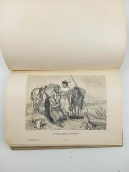 Mikoláš Aleš: Mikuláš Aleš