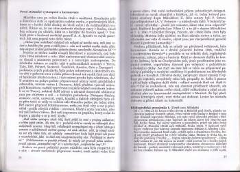 Václav Veber: Mikuláš II. a jeho svět