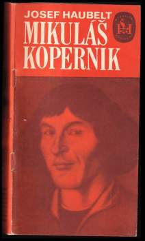 Mikuláš Kopernik