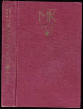 Mikuláš Kusánský