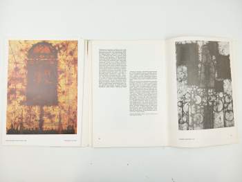 Antonín Hartmann: Mikuláš Medek