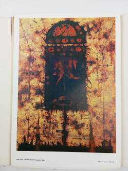 Antonín Hartmann: Mikuláš Medek