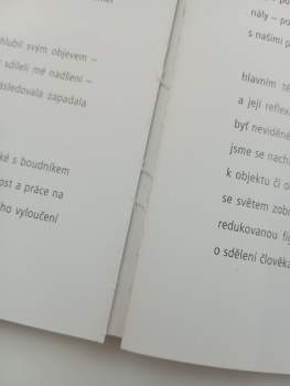 Mikuláš Medek: Mikuláš Medek
