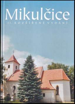 Mikulčice