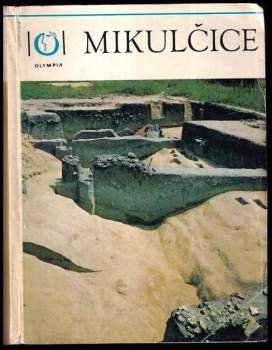 Mikulčice