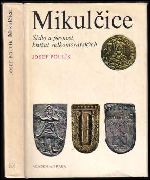 Mikulčice