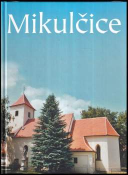 Mikulčice