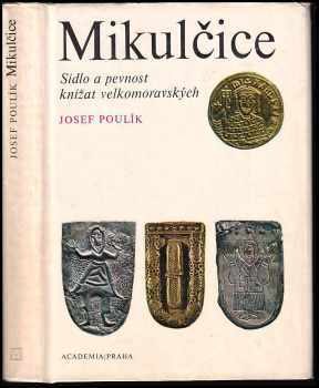 Mikulčice