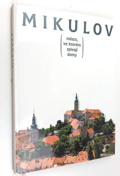 Mikulov
