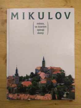 Mikulov