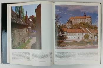 Metoděj Zemek: Mikulov