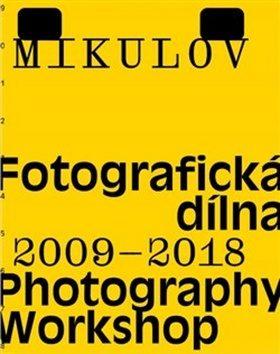 Mikulov