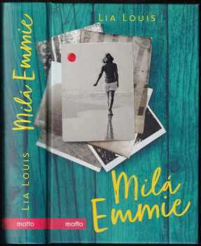 Milá Emmie