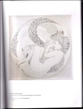 Petr Štěpán: Míla Fürstová