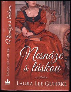 Milá lady Věrnolásková