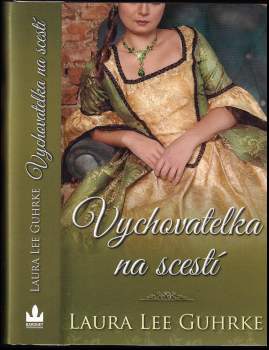 Milá lady Věrnolásková