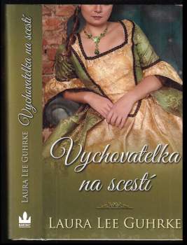Milá lady Věrnolásková