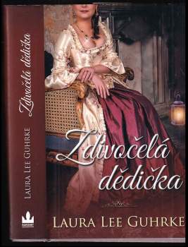 Milá lady Věrnolásková