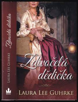 Milá lady Věrnolásková
