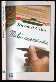 Milá maminko