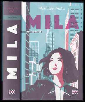 Mila