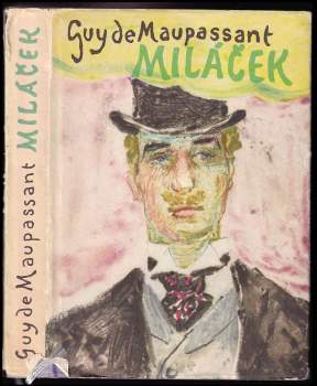 Miláček
