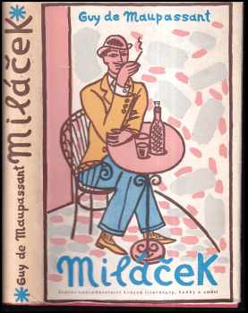 Miláček