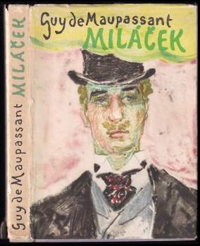 Miláček