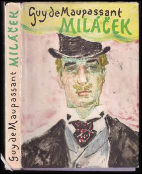 Miláček