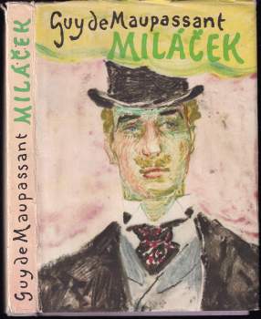 Miláček