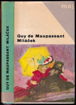 Miláček