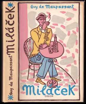 Miláček