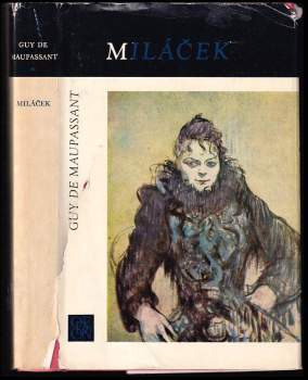 Miláček