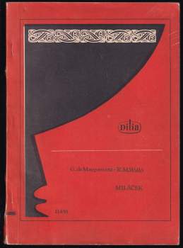 Miláček