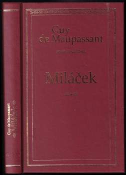 Miláček
