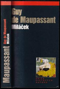 Miláček