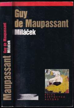 Miláček
