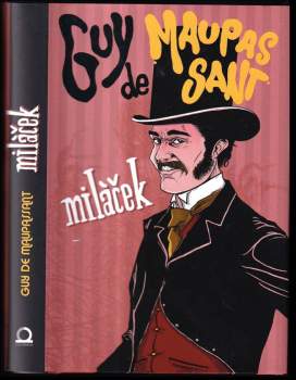 Miláček