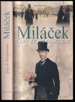 Miláček