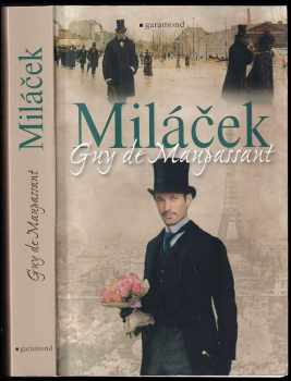 Miláček