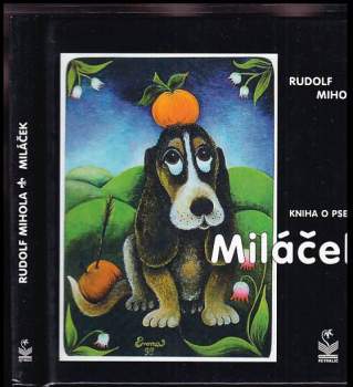 Miláček
