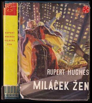 Miláček žen